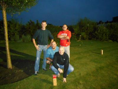 kubbtornooi 2014_onze winnaars